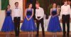 Abschlussball 140117 246
